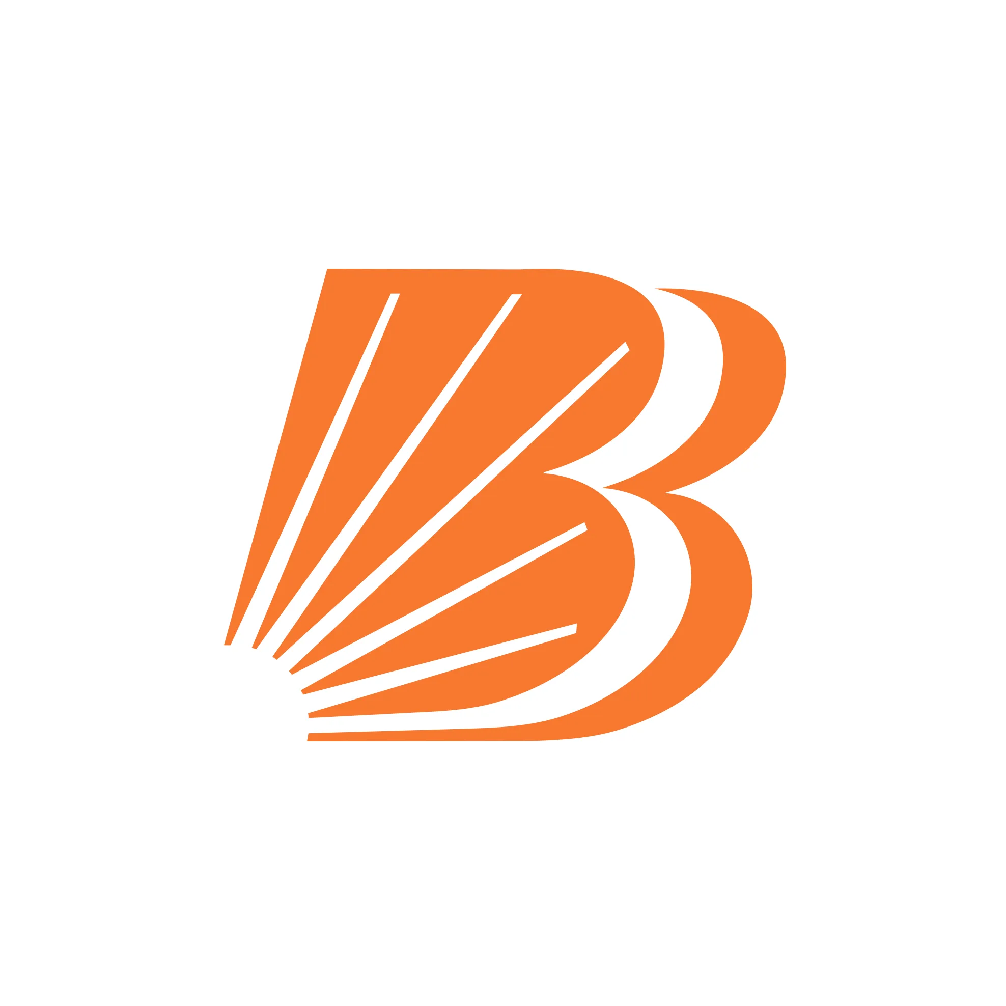 Bank of Baroda logo